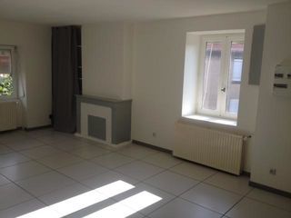  Appartement � louer 3 pi�ces 64 m�