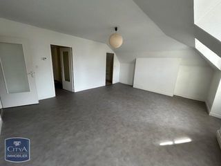  Appartement � louer 3 pi�ces 86 m�