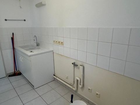   Location Appartement Appartement - 3 pi�ce(s) - 68 m�