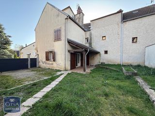  Maison � louer 6 pi�ces 150 m�