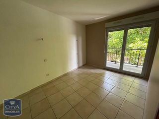  Maison � louer 3 pi�ces 70 m�