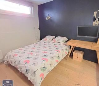  Appartement � louer 2 pi�ces 54 m�