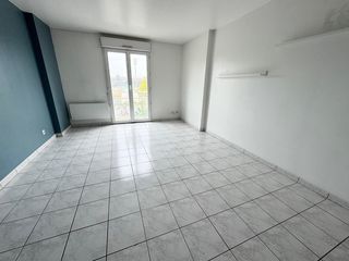  Appartement � louer 2 pi�ces 44 m�