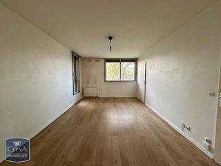  Appartement � louer 3 pi�ces 73 m�