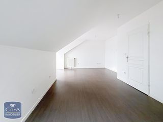  Appartement � louer 2 pi�ces 51 m�