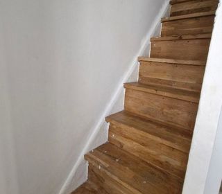  Maison � louer 2 pi�ces 30 m�