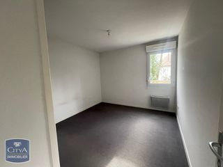  Appartement � louer 2 pi�ces 47 m�