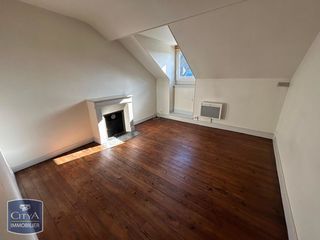  Appartement � louer 2 pi�ces 38 m�