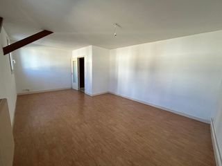  Appartement � louer 2 pi�ces 50 m�