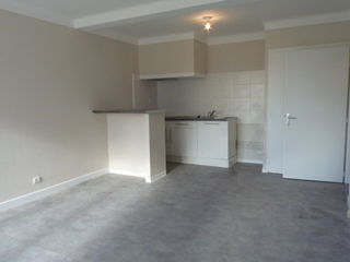  Appartement � louer 2 pi�ces 40 m�