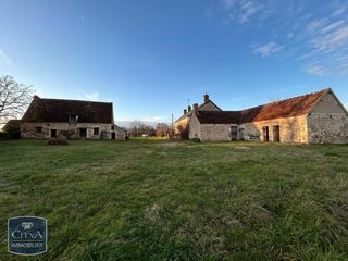  Maison � louer 3 pi�ces 92 m�