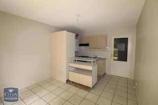  Appartement � louer 2 pi�ces 36 m�