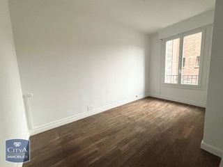  Appartement � louer 3 pi�ces 63 m�