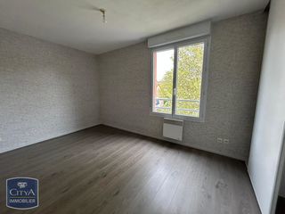  Maison � louer 3 pi�ces 69 m� Comblanchien