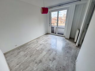  Appartement � louer 2 pi�ces 47 m�