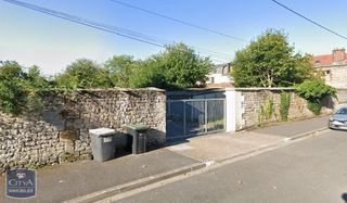  Parking / Garage � louer 