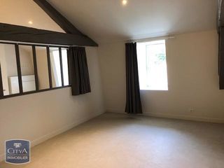  Appartement � louer 2 pi�ces 31 m�