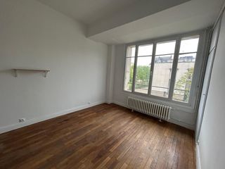  Appartement � louer 2 pi�ces 45 m�