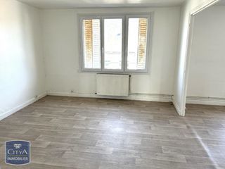  Appartement � louer 2 pi�ces 62 m�