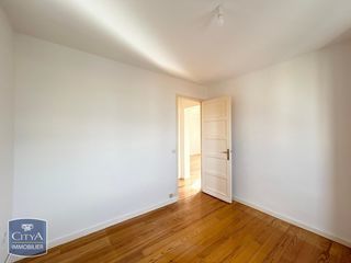  Appartement � louer 3 pi�ces 53 m�