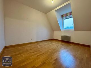  Appartement � louer 4 pi�ces 91 m�