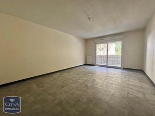  Appartement � louer 3 pi�ces 77 m�