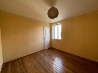  Maison � louer 4 pi�ces 105 m�