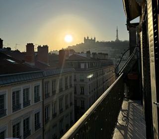  Appartement � louer 3 pi�ces 92 m�