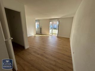  Appartement � louer 2 pi�ces 48 m�