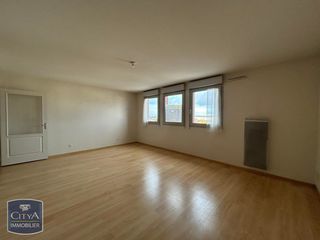  Appartement � louer 3 pi�ces 77 m�