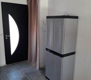  Maison � louer 3 pi�ces 57 m�