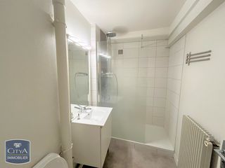  Appartement � louer 2 pi�ces 40 m�