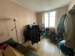  Appartement � louer 3 pi�ces 60 m�