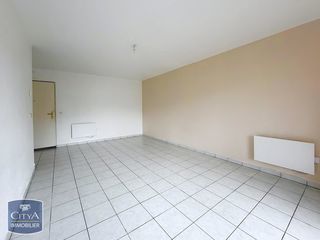  Appartement � louer 2 pi�ces 48 m�