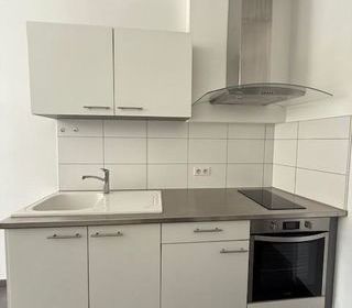  Appartement � louer 1 pi�ce 30 m�