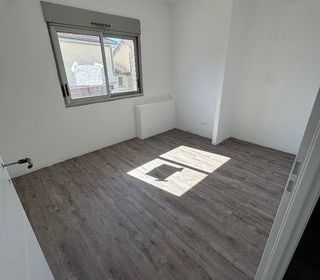  Appartement � louer 2 pi�ces 