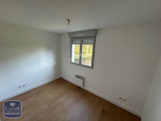  Appartement � louer 2 pi�ces 45 m�