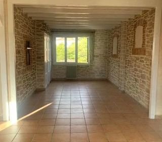  Appartement � louer 3 pi�ces 87 m�