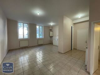  Appartement � louer 3 pi�ces 79 m�