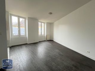  Appartement � louer 2 pi�ces 47 m�