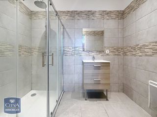  Appartement � louer 2 pi�ces 54 m�