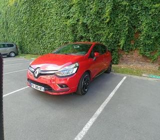  Parking / Garage � louer 