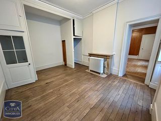  Appartement � louer 4 pi�ces 123 m�