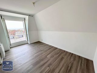  Appartement � louer 4 pi�ces 85 m�