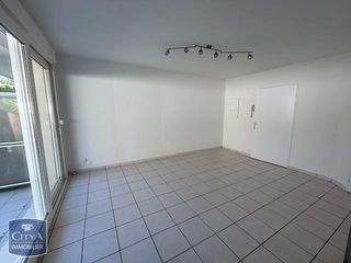  Appartement � louer 2 pi�ces 42 m�