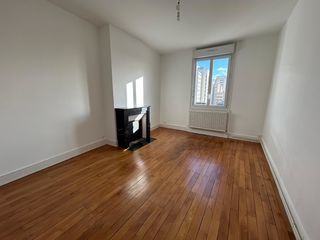  Appartement � louer 3 pi�ces 61 m�