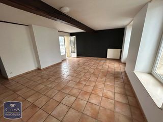  Maison � louer 5 pi�ces 113 m�