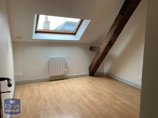  Appartement � louer 4 pi�ces 95 m�