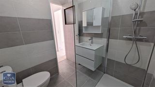  Appartement � louer 1 pi�ce 29 m�