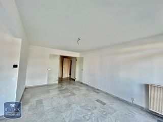  Appartement � louer 5 pi�ces 110 m�